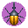 Hercules Beetle DnMe+ Icon.png