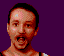 NBA Jam SCD-Mr C.png