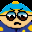 SPRally hud CopCartman final.png