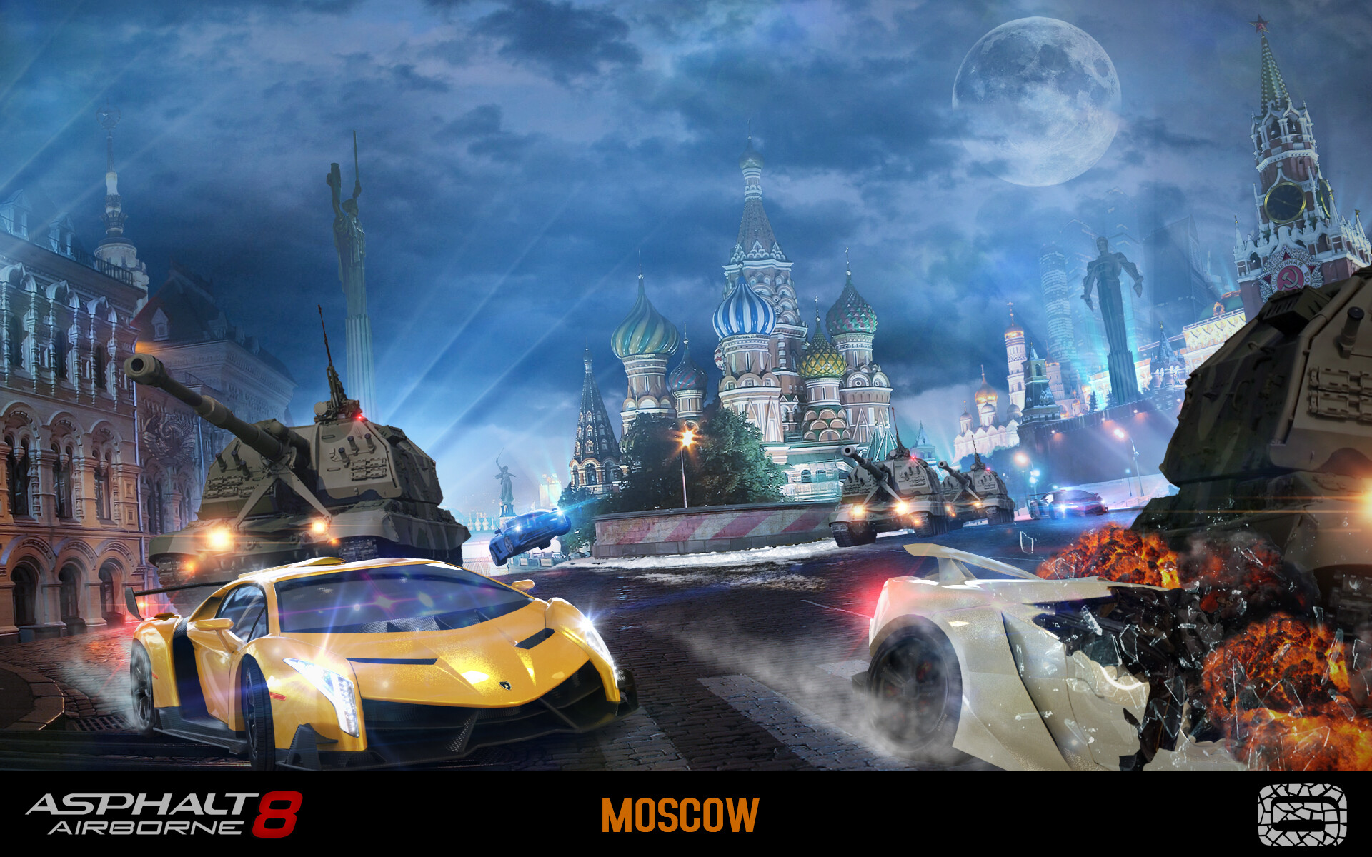 Toni-lopez-yeste-a8-moscow-convoy-military-tonily.png