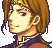 FE The Sacred Stones Rennac intro portrait.png