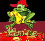 Frogger2GB LAVA1.png