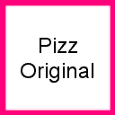 Lbp1 March08 interactive pizz original.tex.png