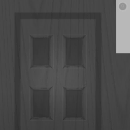 Miitomo-Placeholder11-Door.png