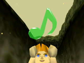 OoT object gi melody 1.png