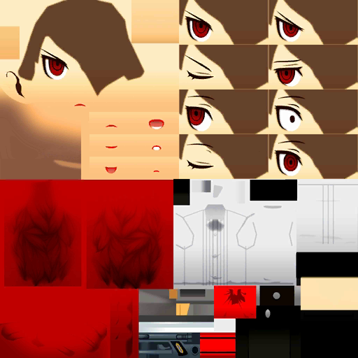 Persona-Q-Mitsuru-Early.png