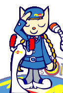 Popn8PS2-nyamiTB-g (7).png