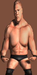 SvR PB Lesnar Full Body.png