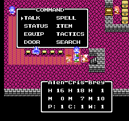 Dragon Warrior IV-0.png