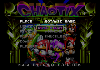 Knuckles Chaotix Stage Select.png
