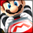 Mario Kart 7-Download Play large icon.png