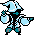 Shovel Knight-Frost Wizzems-EN.png