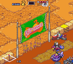 Biker-Mice-SNES-Circuit-US.png