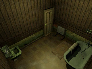 Biohazard background ROOM402 0.png