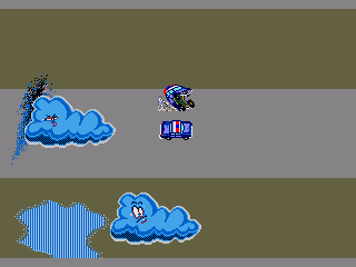 Bonkers (Prototype - Mar 28, 1994) (hidden-palace.org)012.png