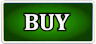 ChipperAndSons-CoinShopBuyButton.png