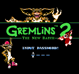 Gremlins USA Password.png