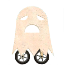 Lbp2 Ghost brain emitted icon.tex.png