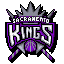 NBA Jam TE SNES-Kings logo final.png