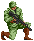 RoR - Down Soldier.png