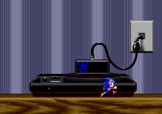 Sega Channel Final Boot-Up.png
