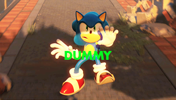 Sonic-Forces-Ui-theater-dummytexture.png