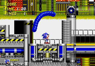 Sonic2 CPZBubbleSnake.png