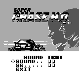 Super Chase H.Q. (USA, Europe).2016-08-25 12.40.24.png
