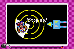 Wariowareinc wariowhirledn1.png