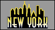 Xbox-ForzaMotorsport-TrackLogo NewYork-1.png