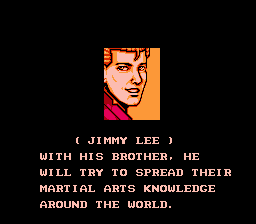 Dd3nes ending jimmy proto.png