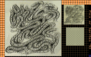 DevDoom1993-snake4 lbm.png