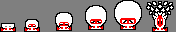 Mr-do-sprites-yuki-b.png