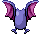 PR3-FlyingGolbat.png