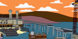 SimpsonsGamePS2-FIN FRONTEND-graphics-frontend-lvl gtsnmoh-UPPER.png