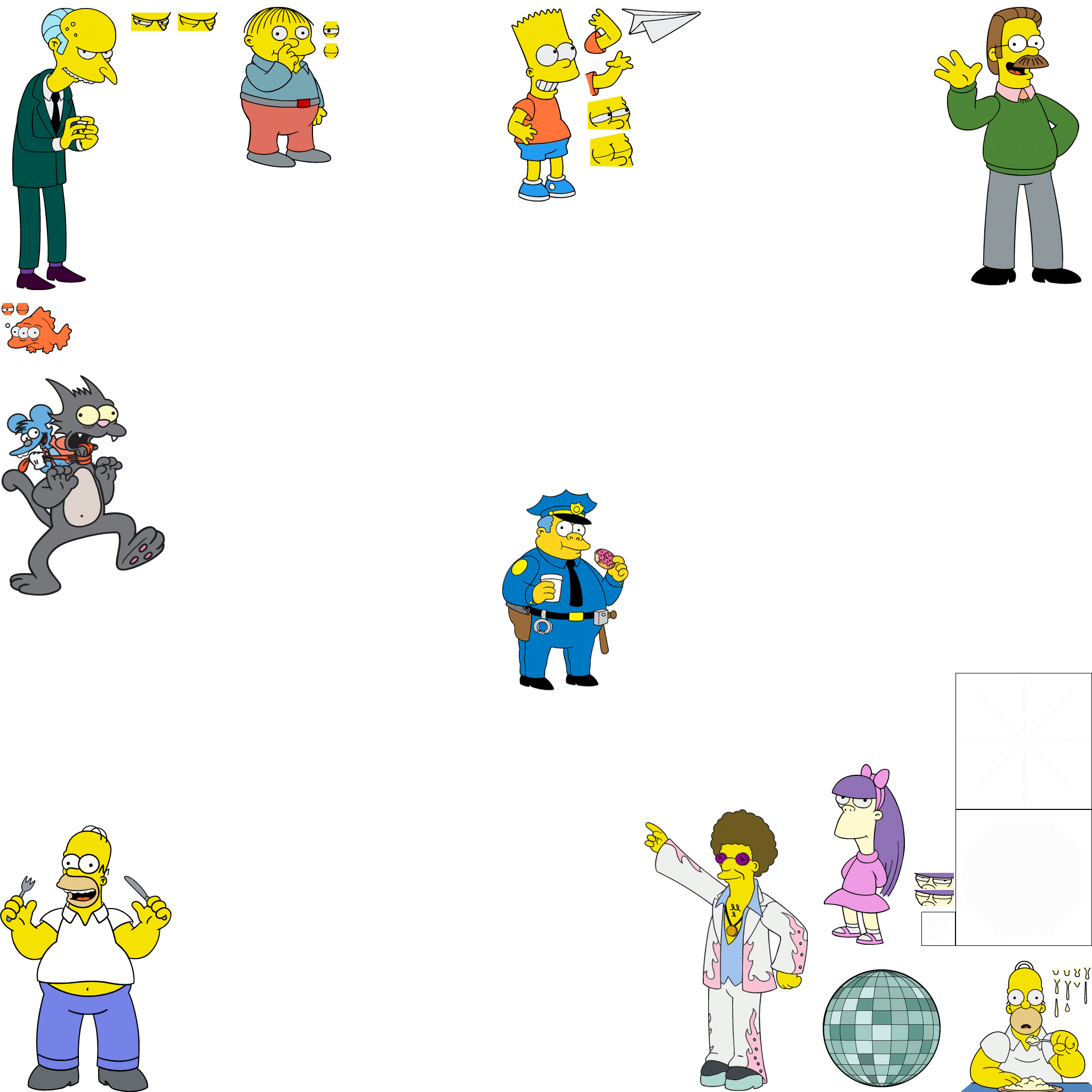 TheSimpsonsGame360-FIN_frontend.str-frontend.itxd-1_frontend_assets.png