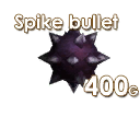 Blinx-Shop-SpikeEarly.png