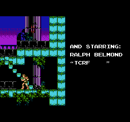 Castlevania III Ralph JP.png