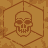 Dungeon Keeper early Room icon 9.png