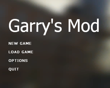 Garry's mod 1.PNG
