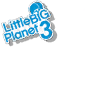 Lbp3 blu print car square icon.png