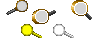 MarvelLandArcHammerSprites.png