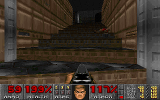 Doom-E1M2NukageStairs.png