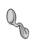 Hiveswap-Act1-Icon-Spoon.png