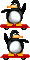 Pingus boarder.png
