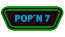 Pnm11PS2-gsort (16).png