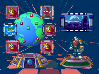 Rockman8-June 27 StageScreen1.png