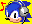 Sonic2SoundTestIcon.png