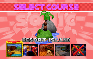 SonicRSaturn Menu3.png