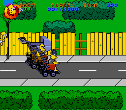 Virtualbart babykartfinal.png